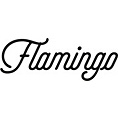 Flamingo Sun